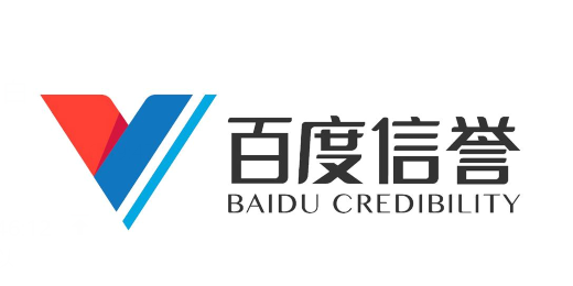 久久夜色精品国产亚洲aⅴ卜|自然人网店监管难题如何解